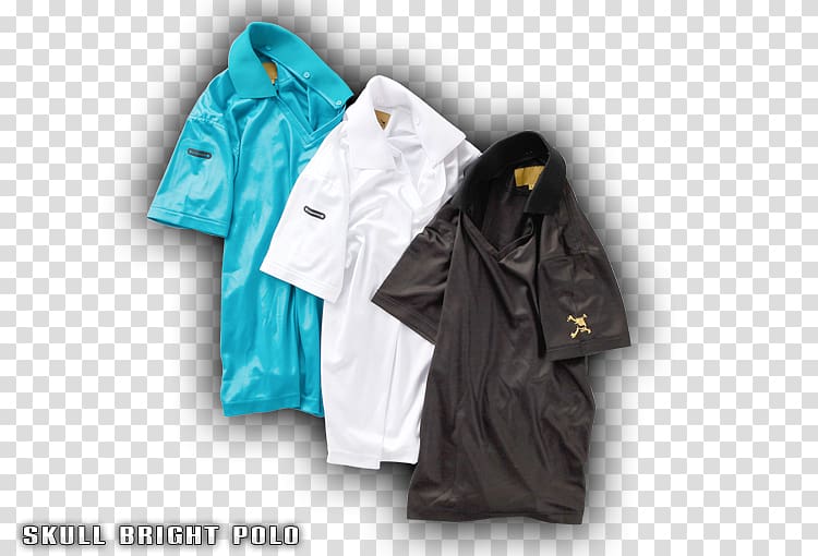 Sleeve Jacket Outerwear Brand, Oakley, Inc. transparent background PNG clipart