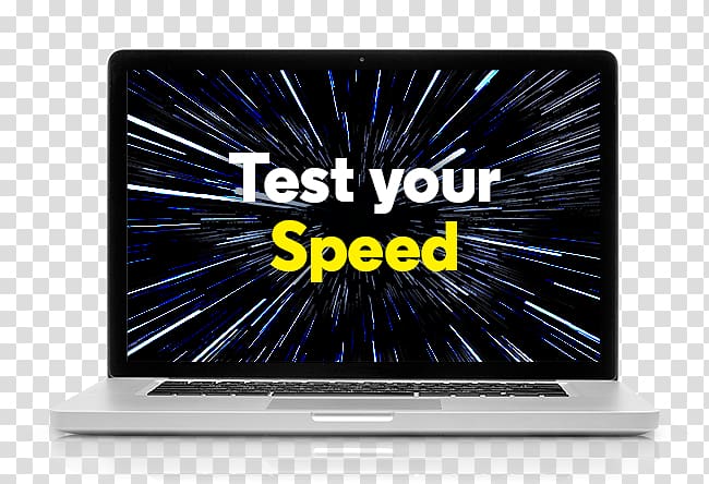 Speedtest.net Internet access, Speed Meter transparent background PNG clipart