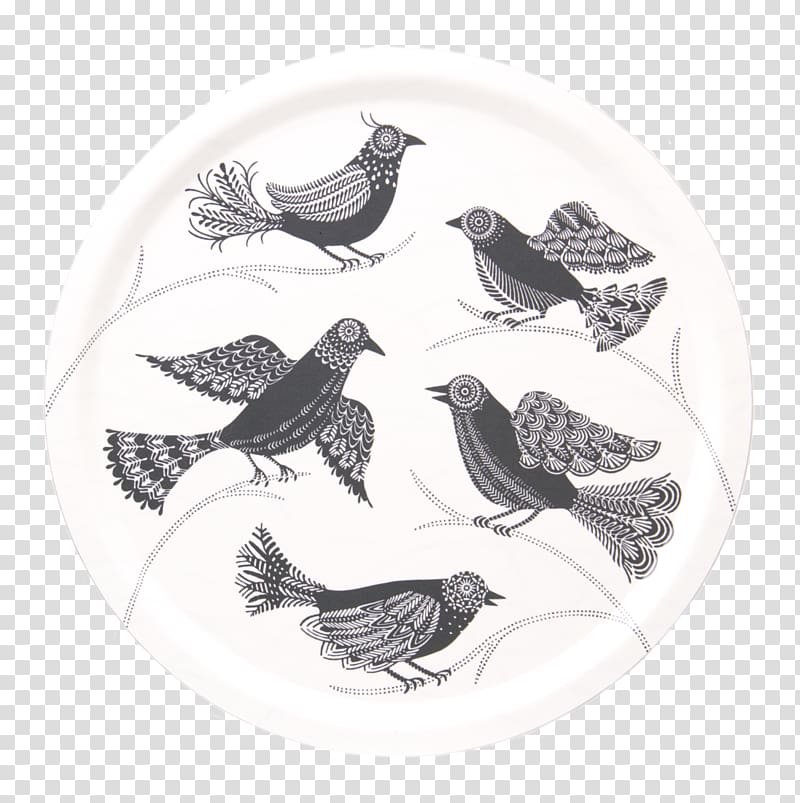 Royal College of Art Bath Tray Columbidae, Bath transparent background PNG clipart
