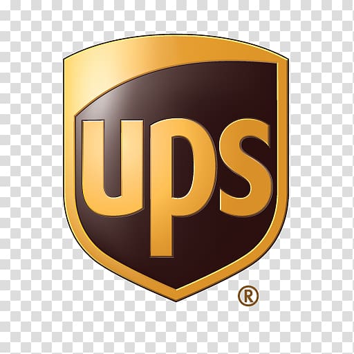 United Parcel Service DHL EXPRESS NYSE:UPS Business Company, Business transparent background PNG clipart