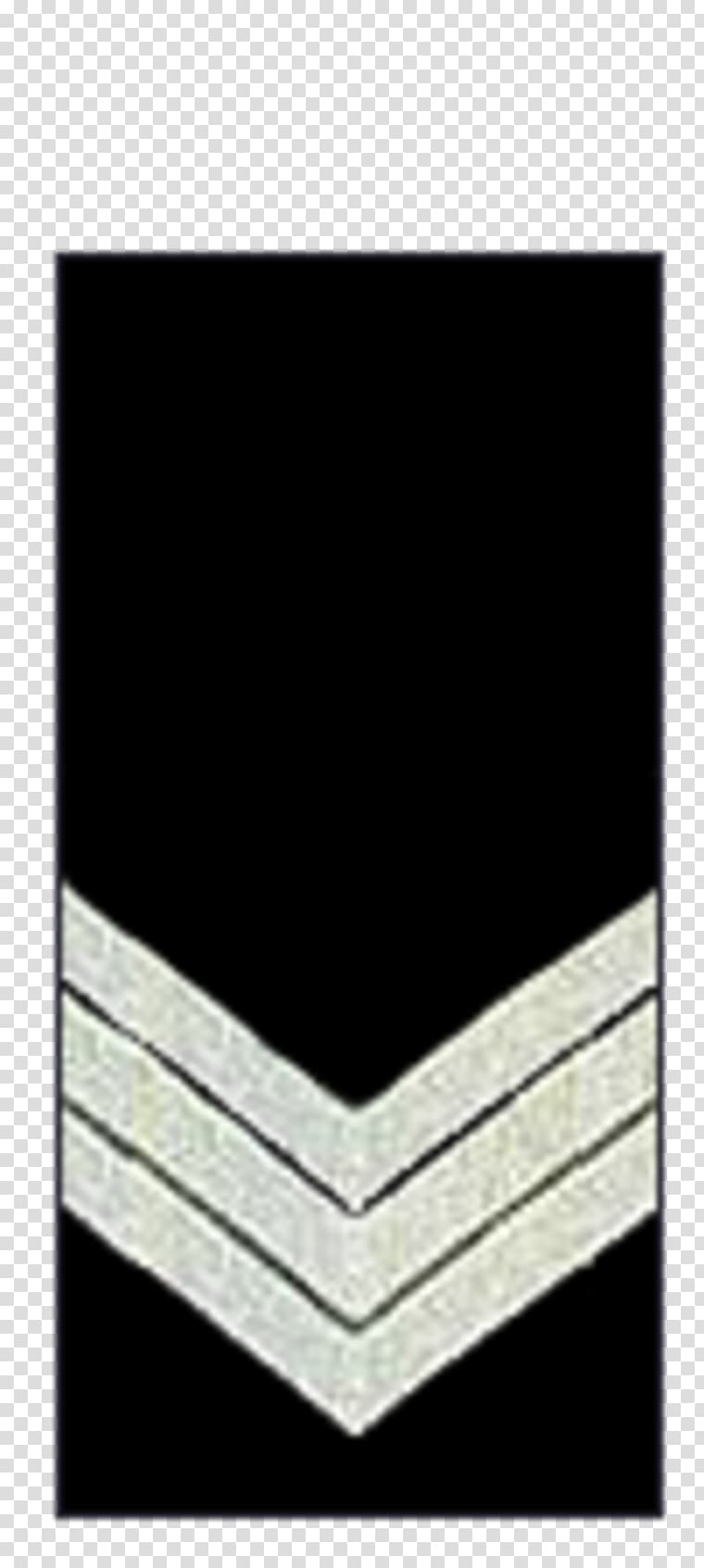 Chief Master Sergeant of the Air Force Gunnery sergeant Police Military rank, Police transparent background PNG clipart