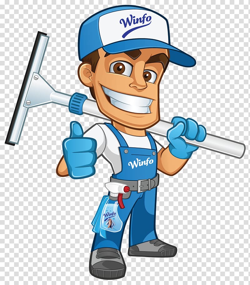 Window cleaner Window cleaner graphics, window transparent background PNG clipart