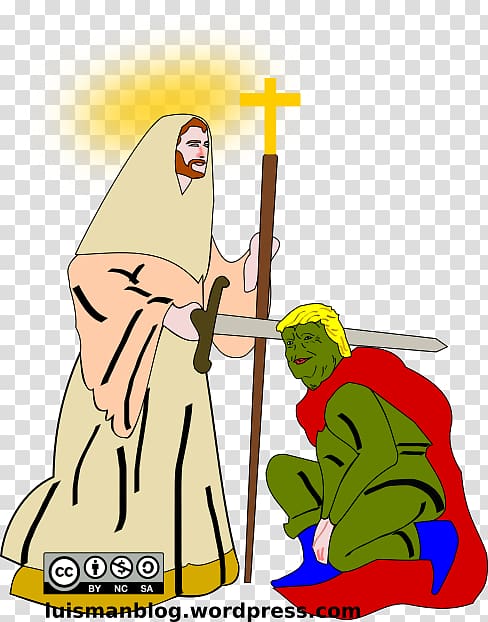 Pepe the Frog Alt-right Cartoon Society Men Going Their Own Way, others transparent background PNG clipart