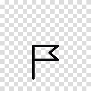 Line Angle Logo Font, line transparent background PNG clipart thumbnail