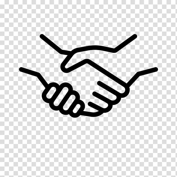 Handshake Icon Images  Free Photos, PNG Stickers, Wallpapers