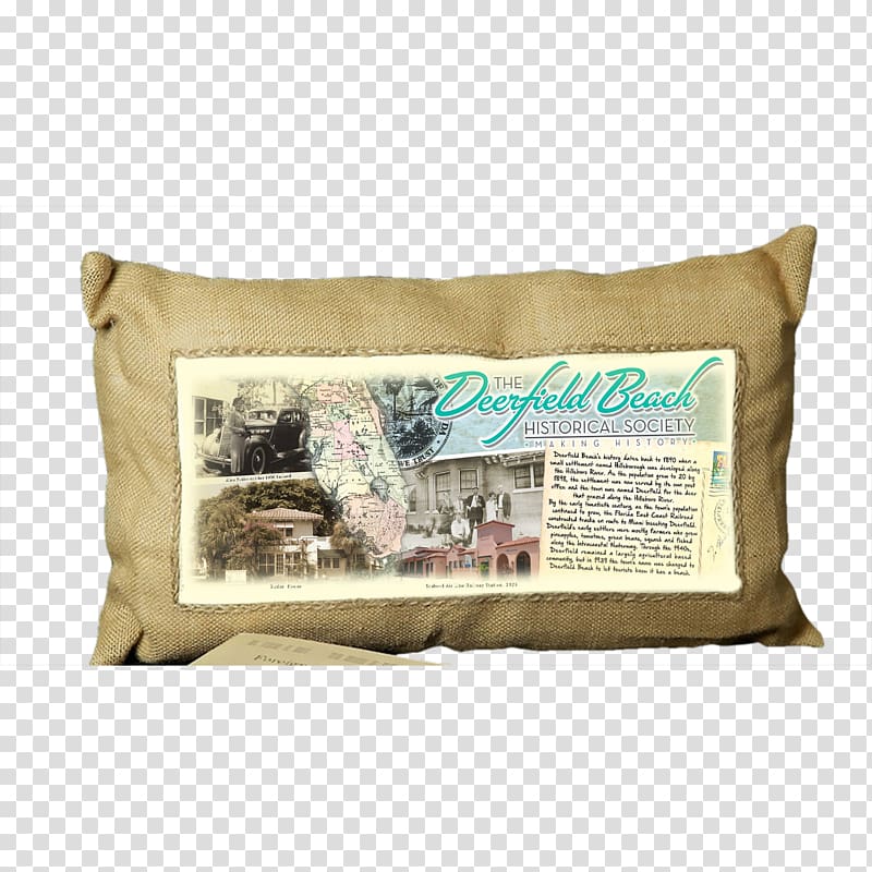 The Deerfield Beach Historical Society Souvenir Gift shop Mount Dora Memories 0, others transparent background PNG clipart