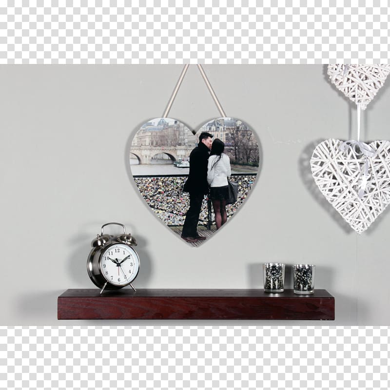 Wall Interior Design Services Frames Instant camera , Hanging Polaroid transparent background PNG clipart