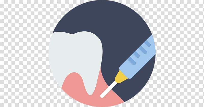 Dentistry Toothbrush Gums Computer Icons, others transparent background PNG clipart