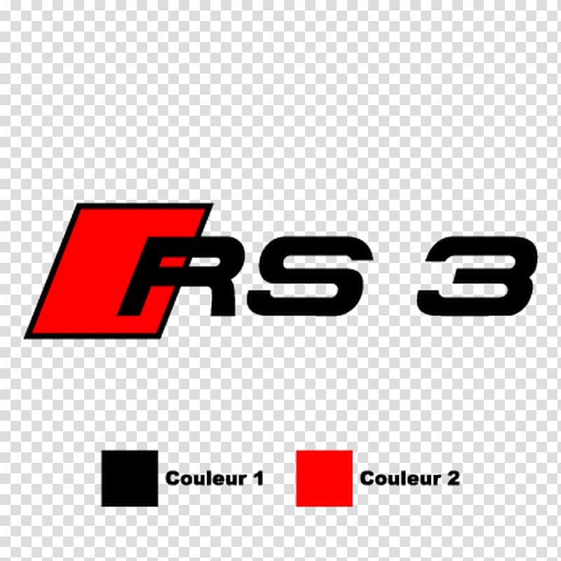 Letter R S - Logo Design Template, R S Logo vectors, icons, clipart  graphics. - MasterBundles