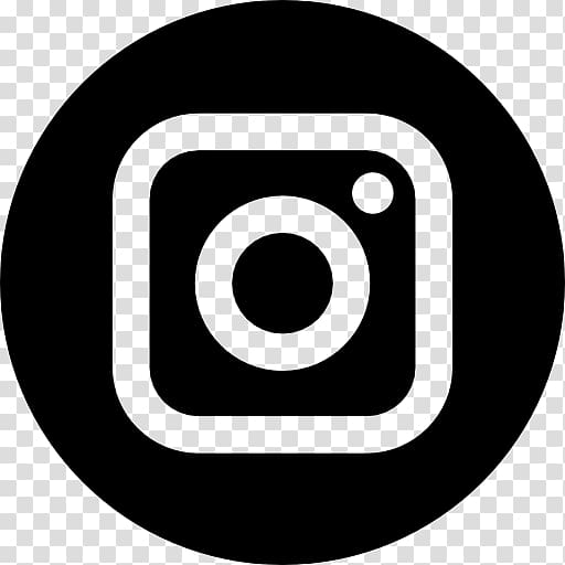 Logo Computer Icons YouTube , insta circle transparent background PNG clipart