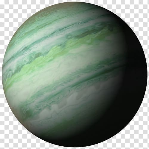 Earth /m/02j71 Planet Atmosphere, dome transparent background PNG clipart