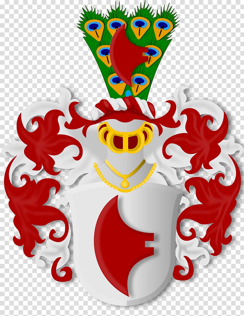 Coat of arms Crest Law of heraldic arms Roll of arms Heraldry, others transparent background PNG clipart