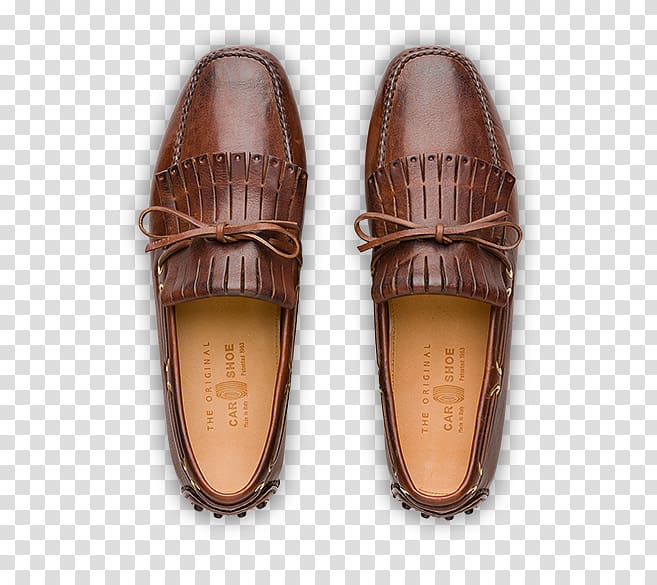 Slip-on shoe Leather, kudüs transparent background PNG clipart