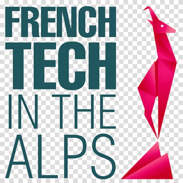 French Tech in the Alps Sillon alpin Chambéry Valence, alps transparent background PNG clipart