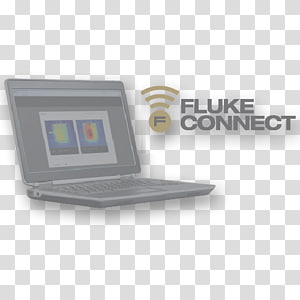 Technology Multimedia, technology transparent background PNG clipart thumbnail