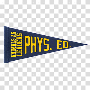 Logo Brand Signage Angle, Angle transparent background PNG clipart thumbnail