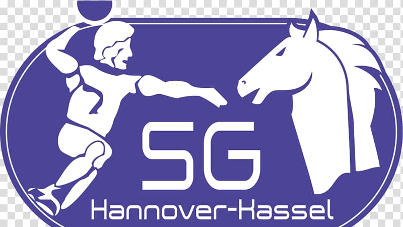 MT Melsungen TSV Hannover-Burgdorf DHB-Pokal TV Hüttenberg, handball transparent background PNG clipart