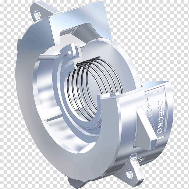 Check valve Flange Globe valve Nominal Pipe Size, dynamic spray transparent background PNG clipart