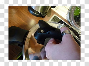 Wheel Finger, design transparent background PNG clipart thumbnail