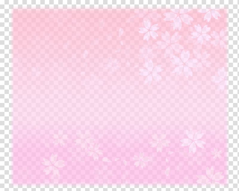 Pink M RTV Pink Sky plc Pattern, sugar lump transparent background PNG clipart