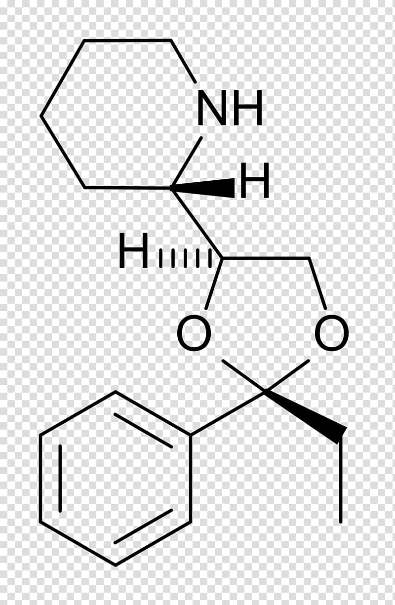 1-Phenylethylamine Phenethylamine Dexoxadrol Dissociative Etoxadrol, anesthetic transparent background PNG clipart
