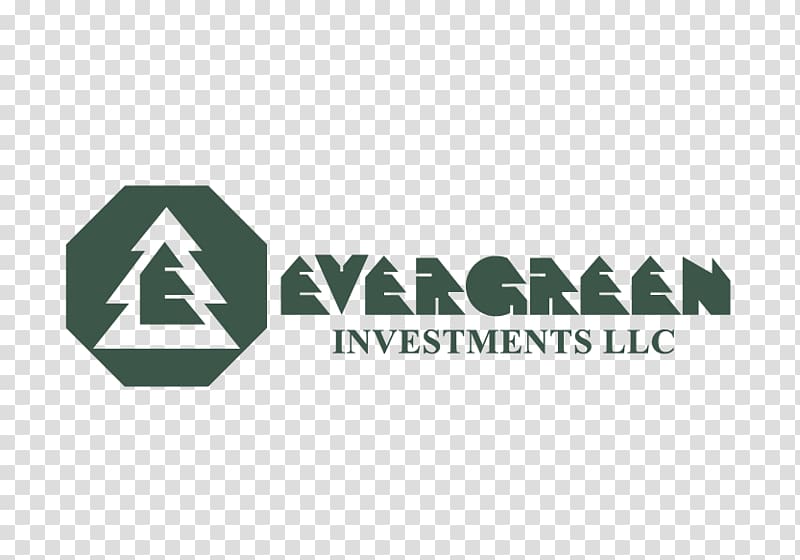 Limited liability company Brand Logo, Chinese Evergreen transparent background PNG clipart