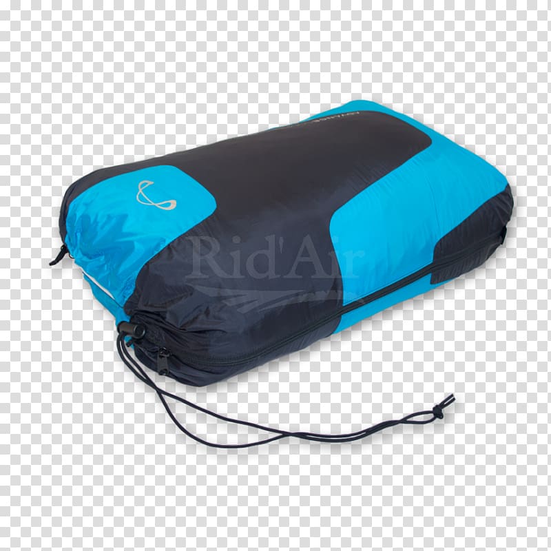 Fly Sussex Paragliding Gleitschirm Advance Thun Air sports, Air bag transparent background PNG clipart