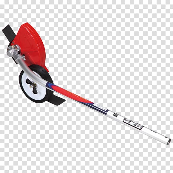 Multi-function Tools & Knives Shindaiwa Corporation String trimmer Edger, chainsaw transparent background PNG clipart