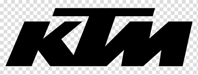 KTM MotoGP racing manufacturer team Car Motorcycle Logo, car transparent background PNG clipart