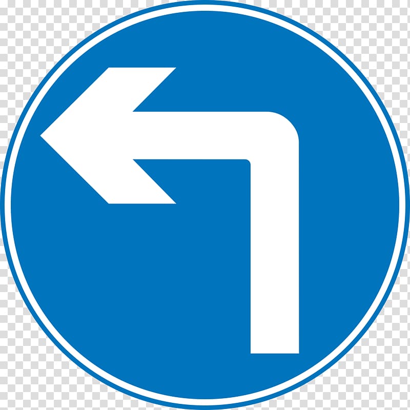Road signs in Singapore Traffic sign The Highway Code, Traffic Signs transparent background PNG clipart
