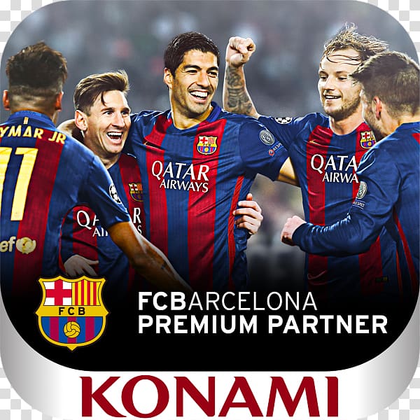 PES 2017 Pro evolution soccer APK Android Free Download