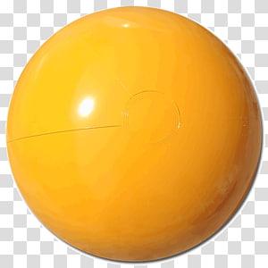Sphere Ball, ball transparent background PNG clipart thumbnail