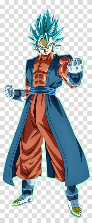 Free: Dragon Ball Heroes Goku Costume Cosplay, dragon ball z transparent  background PNG clipart 