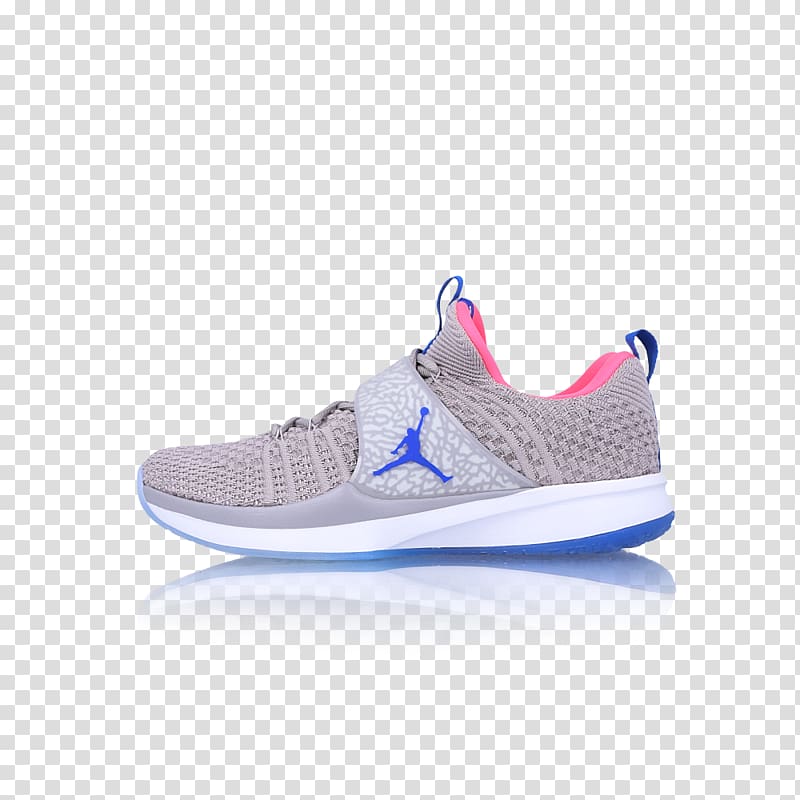 Sneakers Shoe Sportswear Cross-training, Adidas Brand Core Store Shinjuku transparent background PNG clipart