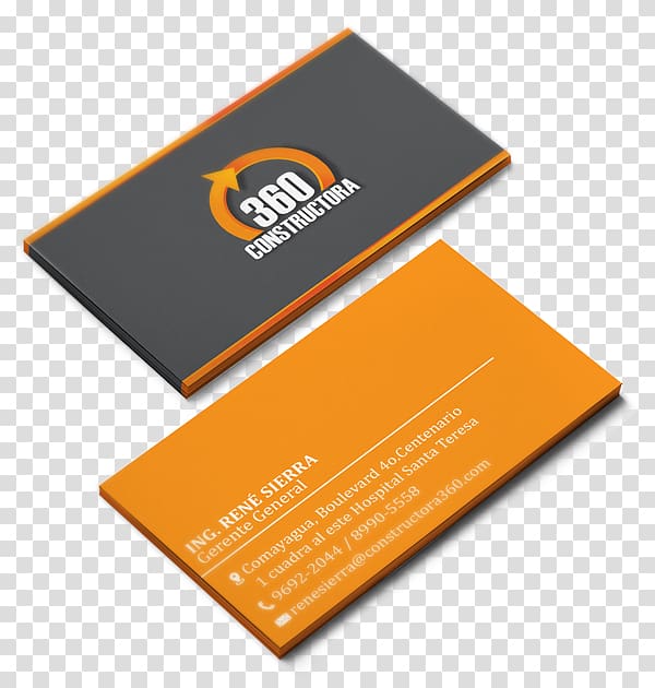 Logo Brand management Business Cards, nazar transparent background PNG clipart