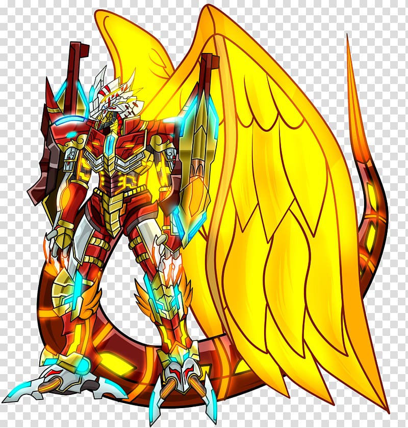 Agumon MetalGreymon Digimon BurningGreymon Takuya Kanbara, digimon transparent background PNG clipart