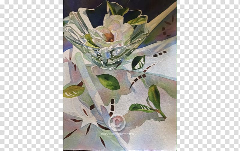 Floral design Anne Abgott Water Colors Vase Flower bouquet, vase transparent background PNG clipart