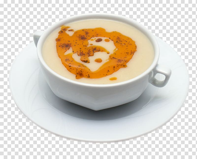 Tripe soups Fatty Ravioli Pasta Manti, antalya transparent background PNG clipart