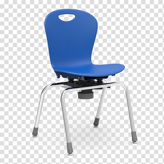 Office & Desk Chairs Table Furniture Blue, size chart furniture transparent background PNG clipart