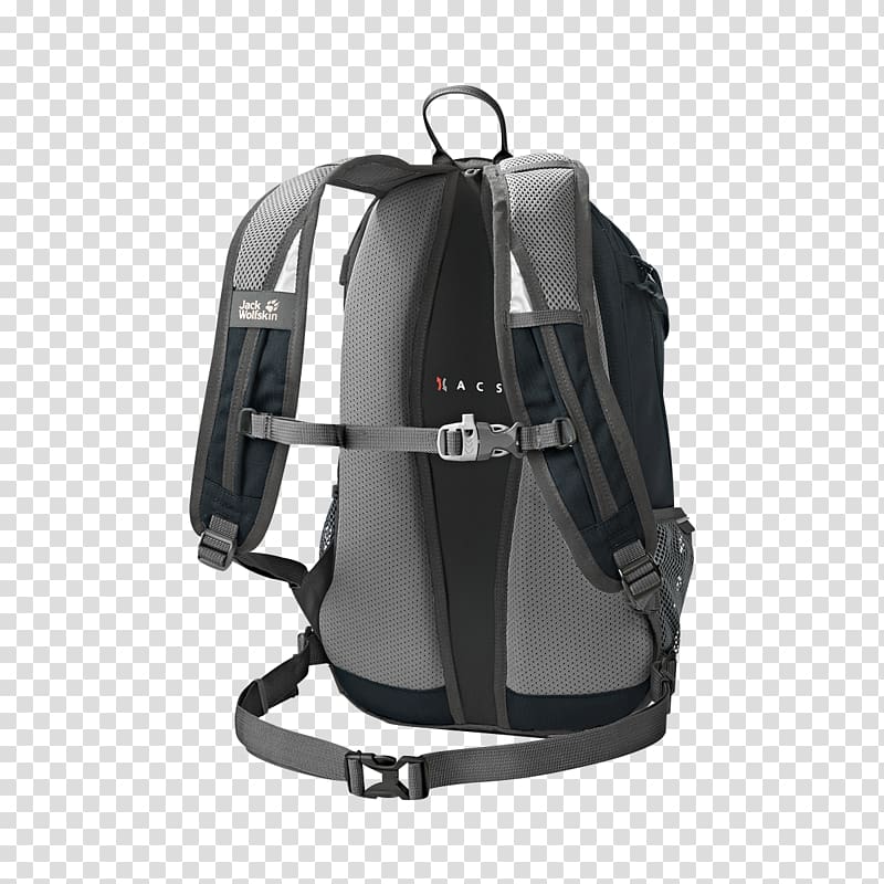Bag Ortlieb Velocity 24L Backpack Jack Wolfskin Nike Kyrie, bag transparent background PNG clipart