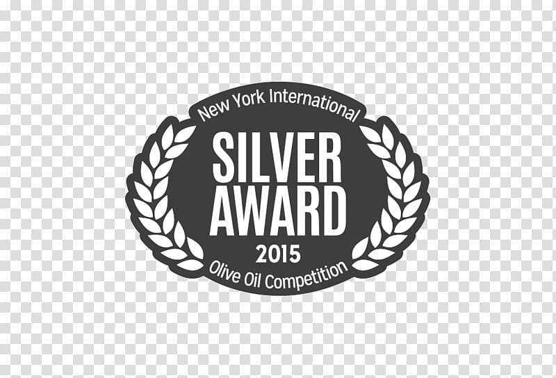 New York International Olive Oil Competition Gold Award, olive oil transparent background PNG clipart