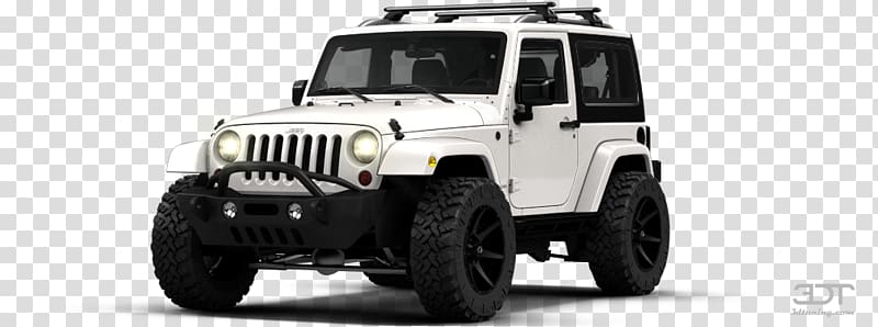 Jeep transparent background PNG clipart