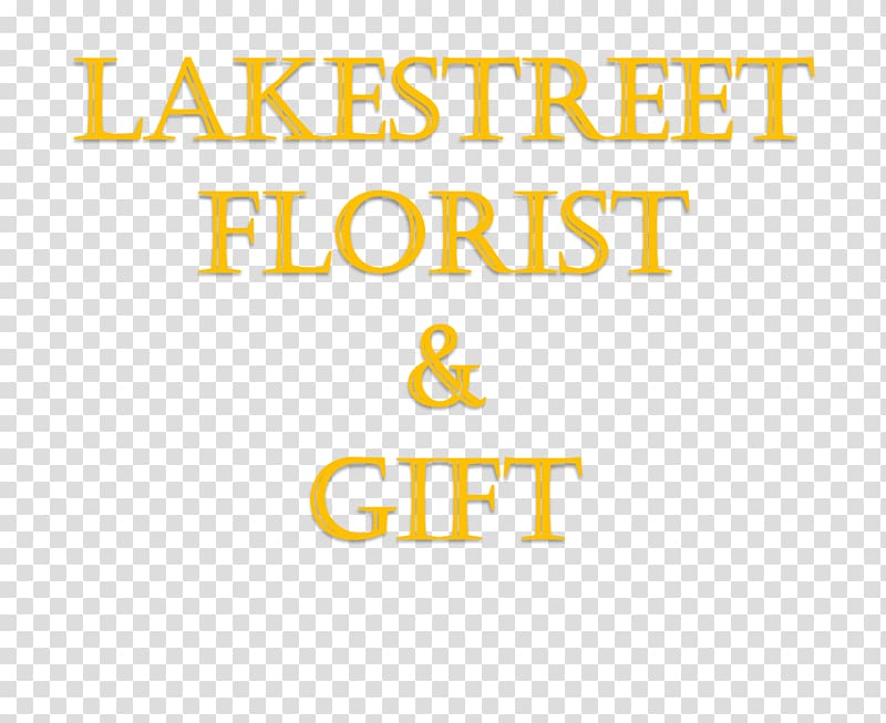 Birthday Lakestreet Florist & Gift Party Flower bouquet Floristry, Birthday transparent background PNG clipart
