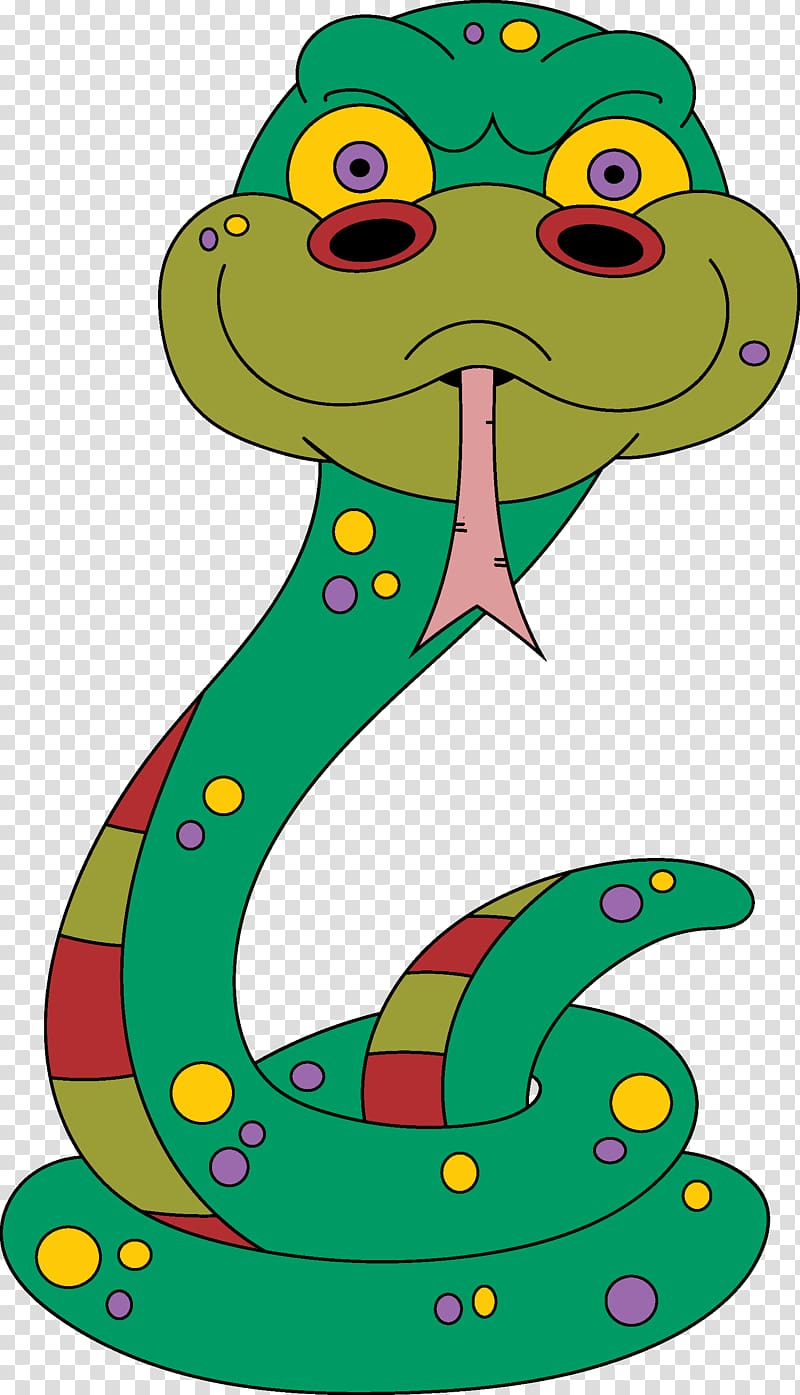 Reptile Amphibian Cartoon Line , amphibian transparent background PNG clipart