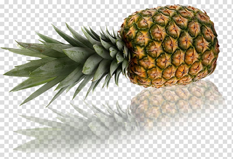 Pineapple Marmalade Blog Wart Fruit, pineapple transparent background PNG clipart