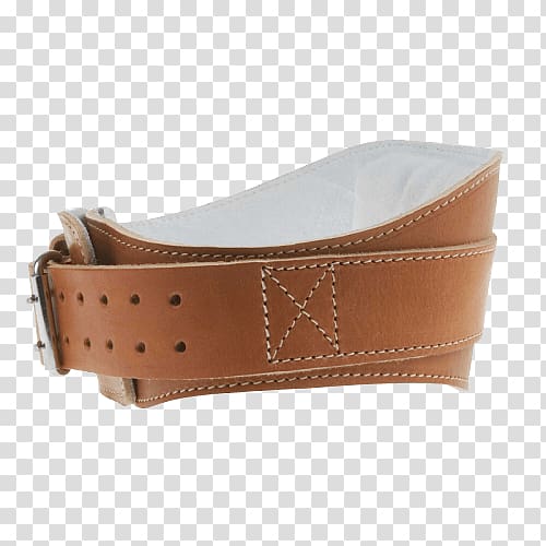 Belt Strap Leather Olympic weightlifting Sport, vietnam construction transparent background PNG clipart