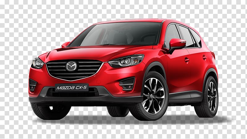 2016 Mazda CX-5 2015 Mazda CX-5 Car Mazda CX-9, mazda cx-5 transparent background PNG clipart