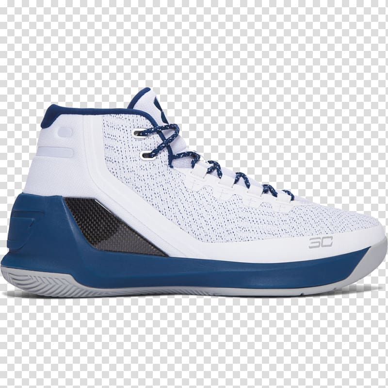 Under Armour Basketball shoe Sneakers Nike, nike transparent background PNG clipart