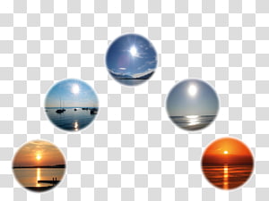 Sphere Microsoft Azure, design transparent background PNG clipart thumbnail