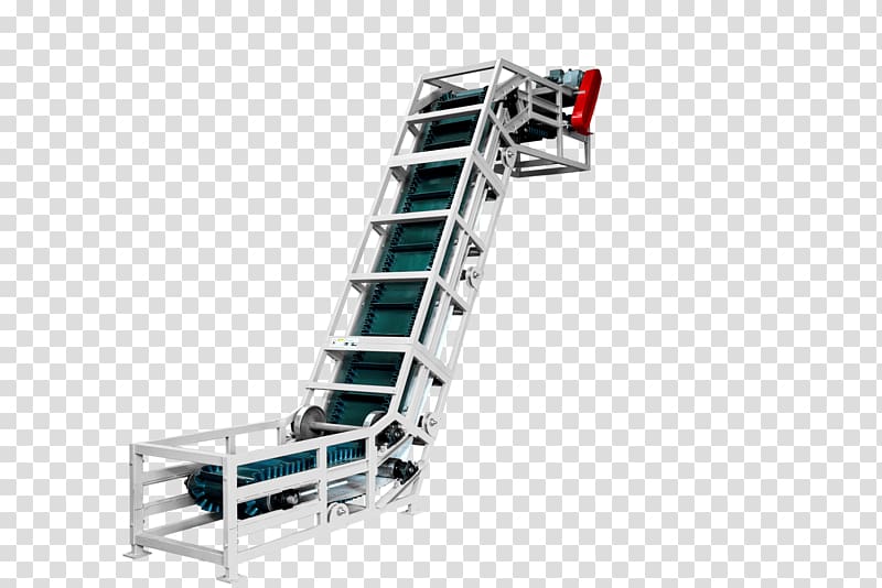 Adhesive tape Conveyor belt Conveyors Conveyor system Manufacturing, Ya ali transparent background PNG clipart